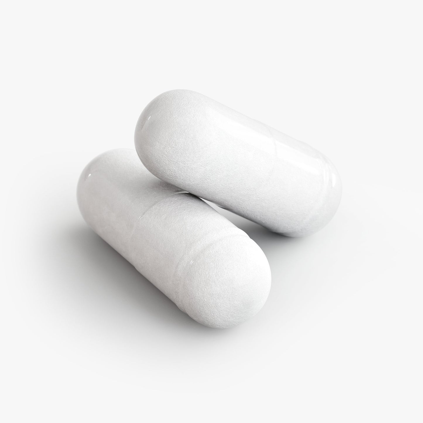 Advanced Probitoic Blend