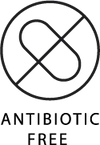 EverWell Gut Repair System