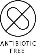 EverWell Gut Repair System
