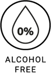 EverWell Gut Repair System