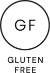 EverWell Gut Repair System