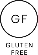 EverWell Gut Repair System