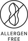 EverWell Gut Repair System