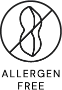 EverWell Gut Repair System