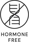 EverWell Gut Repair System