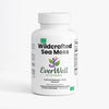 EverWell Gut Repair System