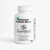 EverWell Gut Repair System