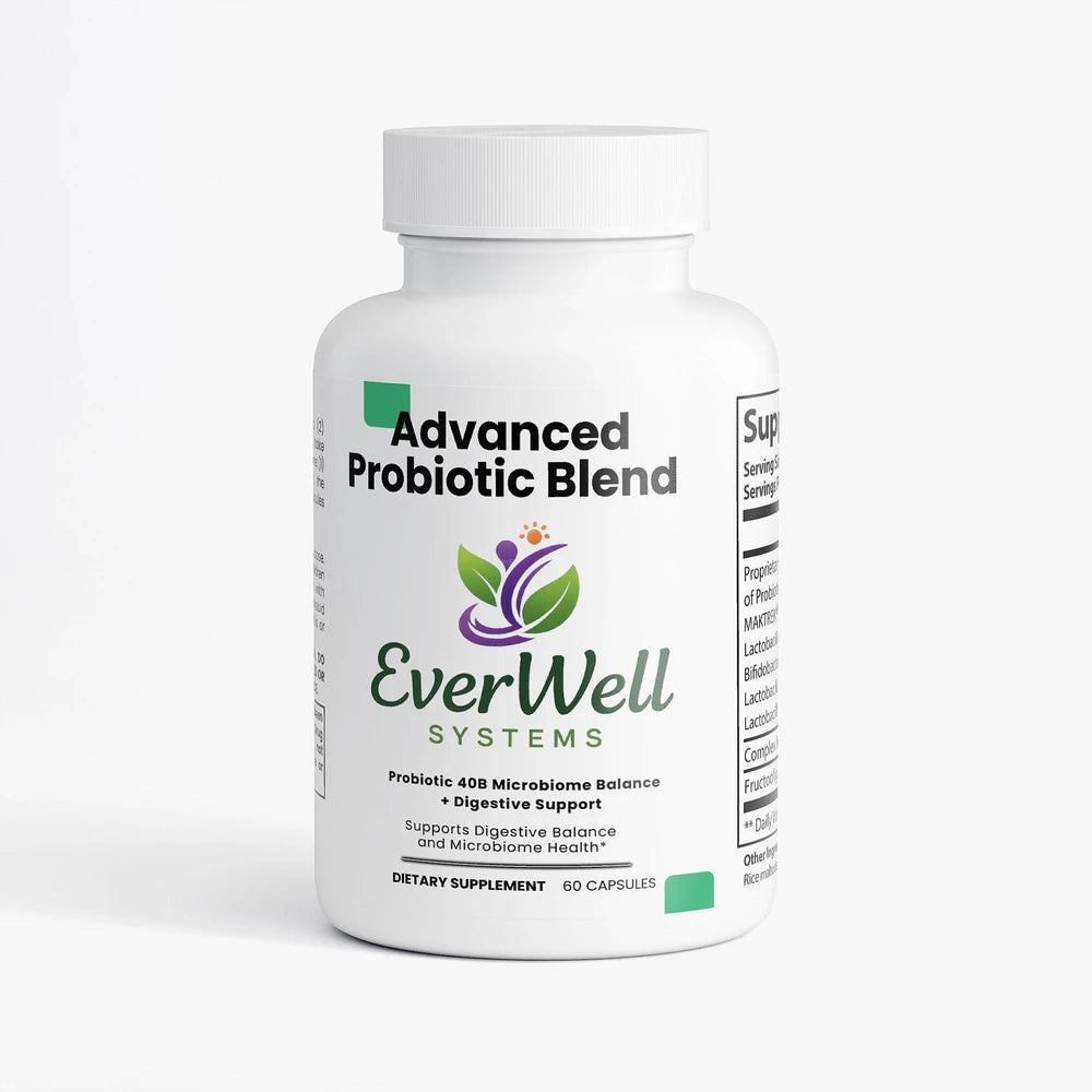 EverWell Gut Repair System