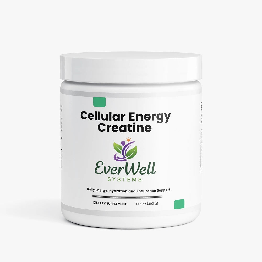 EverWell Gut Repair System