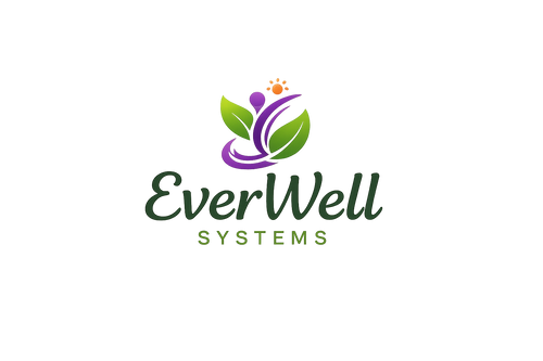 EverWell Systems