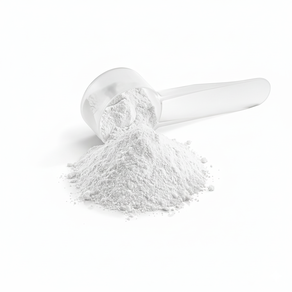 Cellular Energy Creatine