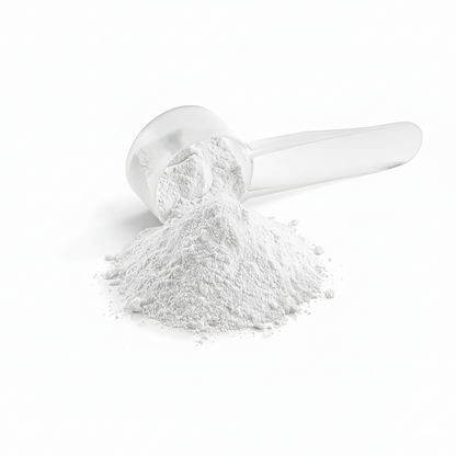 Cellular Energy Creatine